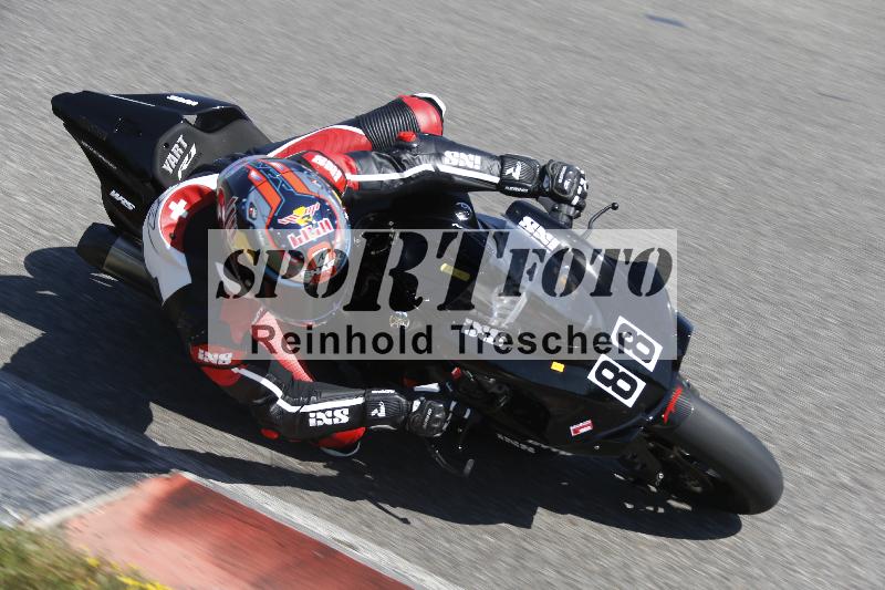 /Archiv-2024/49 29.07.2024 Dunlop Ride und Test Day ADR/Gruppe rot/88